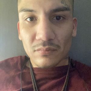 Meet your Posher, Cam